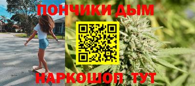 скорость mdpv Лесосибирск