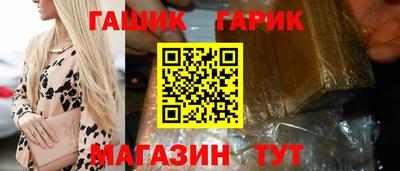 скорость mdpv Лесосибирск