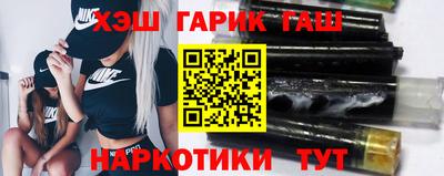 скорость mdpv Лесосибирск