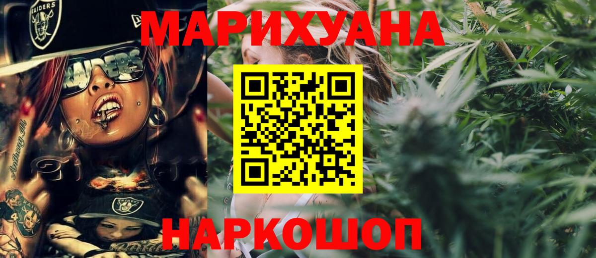 Бошки Шишки планчик Шелехов